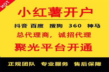 某电商平台的SEM专员营销策略